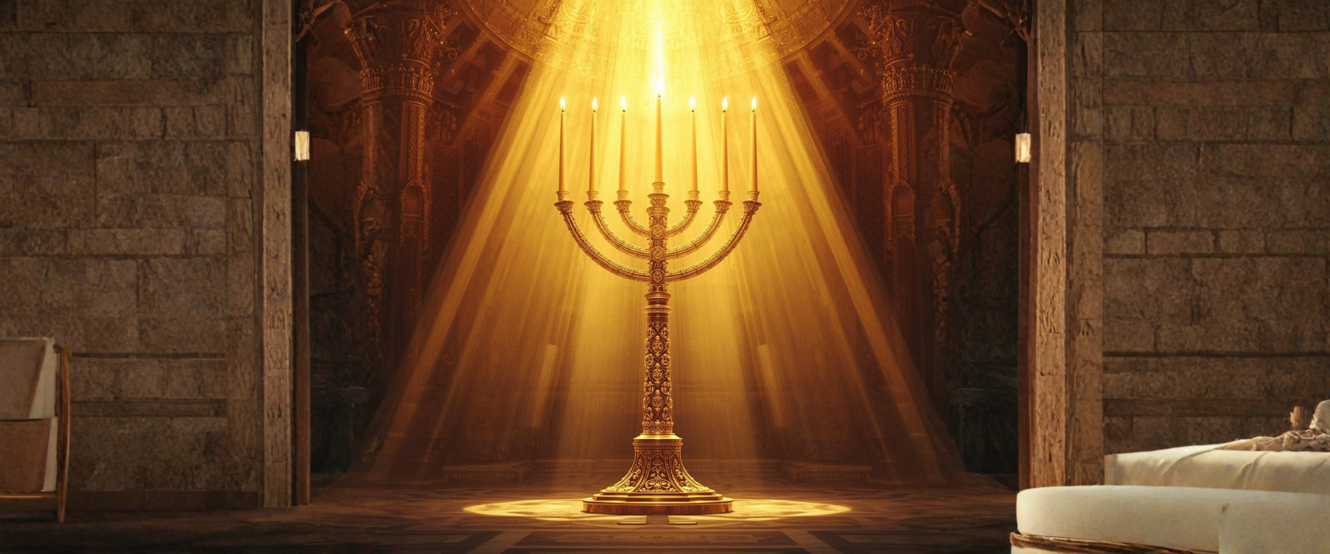 פרשת ויקהל-פיקודי