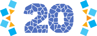 BTI_20_Logo