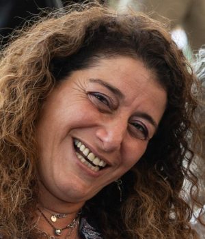 קבלת שבת 20 שנה לבית תפילה 13.9.24 צילום- מולי גולדברג-361.jpgCROPPED